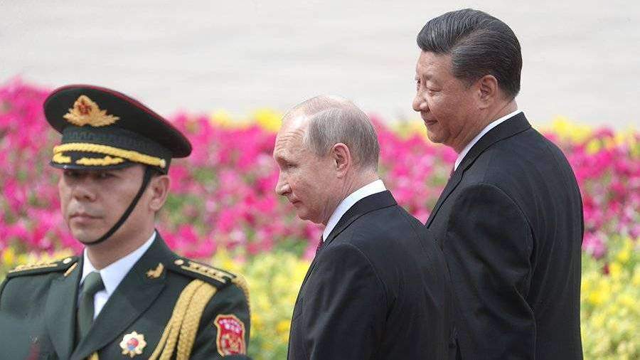 Путин Подарил Баню Из Алтайского Кедра Фото Путин Подарил Баню Из Алтайского Кедра Фото